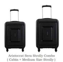 Aristocrat Sera Strolly Combo 