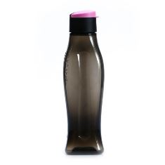 Aqua Rio 750 ml. Black