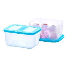 Freezer Safe 800 ml. Set-02