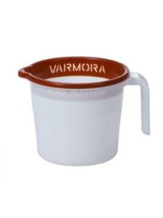 Deluxe Mug 1000 ml.