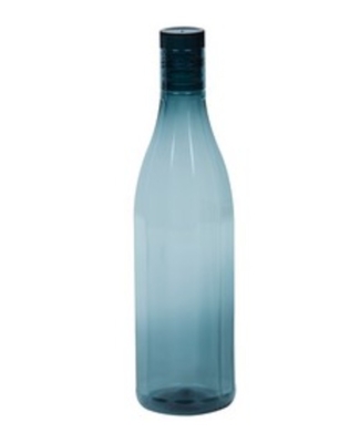 Aqua Maya 1 Ltr.