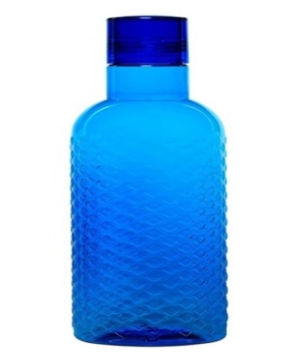 Aqua Diamond 1 Ltr.