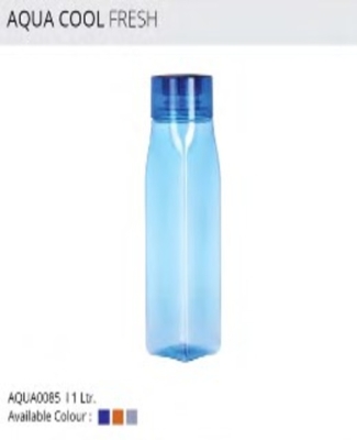 Aqua Cool Fresh 1 Ltr.