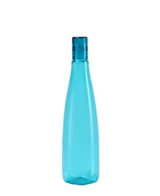 Aqua Dolly 1 Ltr.