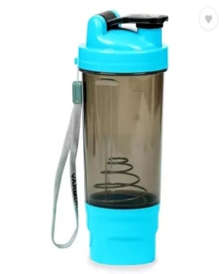 Protein Shaker- 575ml