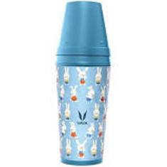 Vaya Drynk - 350 ml (Printed colors)