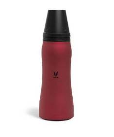 Vaya Drynk - 900 ml