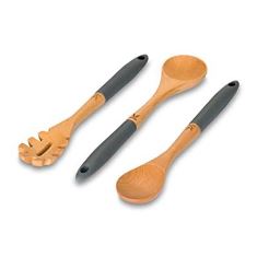 Accessories - Ladle set