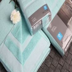 HYGRO BATH TOWEL