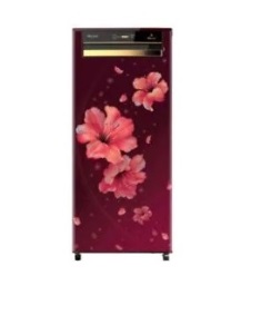 230 VMPRO PRM 3S WINE HIBISCUS-E 215L