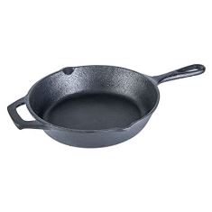 Wonderchef Forza Fry Pan 20cm