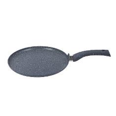 Granite 24Cm Dosa Tawa