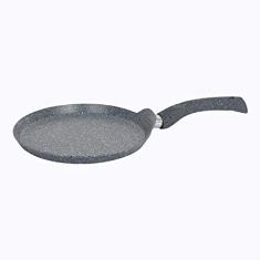 Granite 30Cm Dosa Tawa