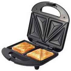 Prato Sandwich Maker