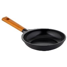 Caesar Fry Pan 20cm