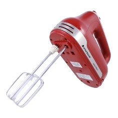 Revo Hand mixer