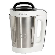 Soup Maker 1.8 L