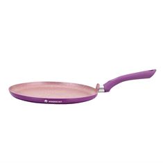 Wonderchef Orchid Dosa Tawa 24 cm