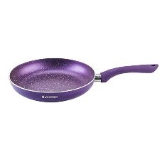 Wonderchef Orchid Frying Pan 24 Cm