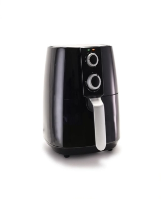 Prato Air Fryer - Manual