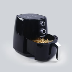 Prato Air Fryer - Digital