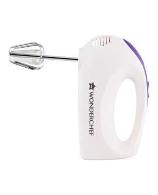 Acura Plus Hand Mixer