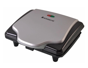 Wonderchef Acura Sandwich Maker