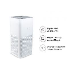 Mi Air Purifier 2C