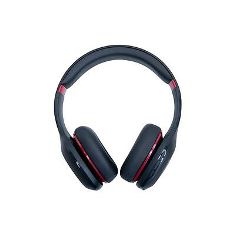 Mi Super Bass Wireless Headphones