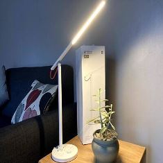 Mi Smart LED Desk Lamp 1S