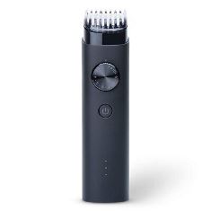 Mi Beard Trimmer