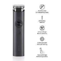 Mi Beard Trimmer 1C