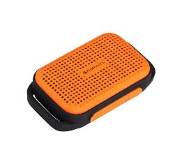 SPK-ZEBRONICS BLUETOOTH SPEAKER (ZAPPY)