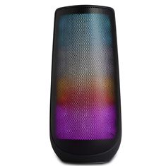 SPK-ZEBRONICS PORTABLE BLUETOOTH SPEAKER (PEAK)