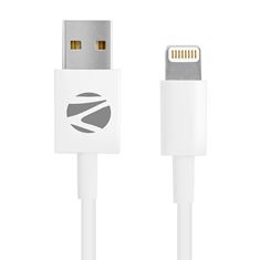 ZEB ULC100 ZEBRONICS USB TO LIGHTING CABLE