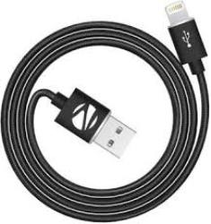 ZEB ULC120MB ZEBRONICS USB CABLE