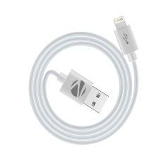 ZEB ULC120TW ZEBRONICS USB CABLE