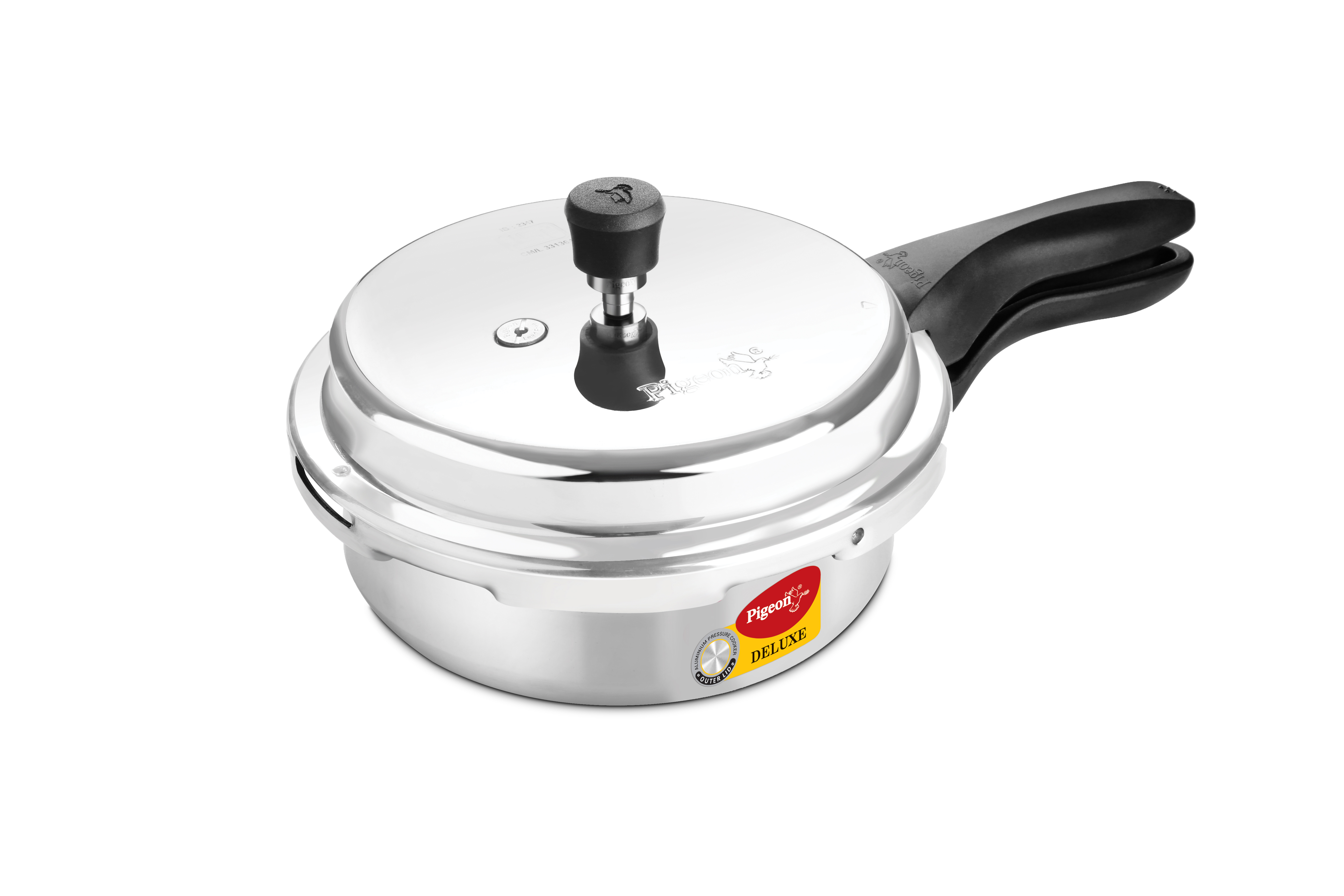 0.5 ltr pressure online cooker