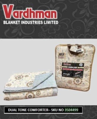 Vardhman GiftsOnClick.in