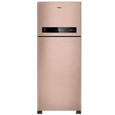 vissani wine cooler mvwc52b